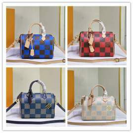Picture of Louis Vuitton Handbags _SKUfw155082031fw